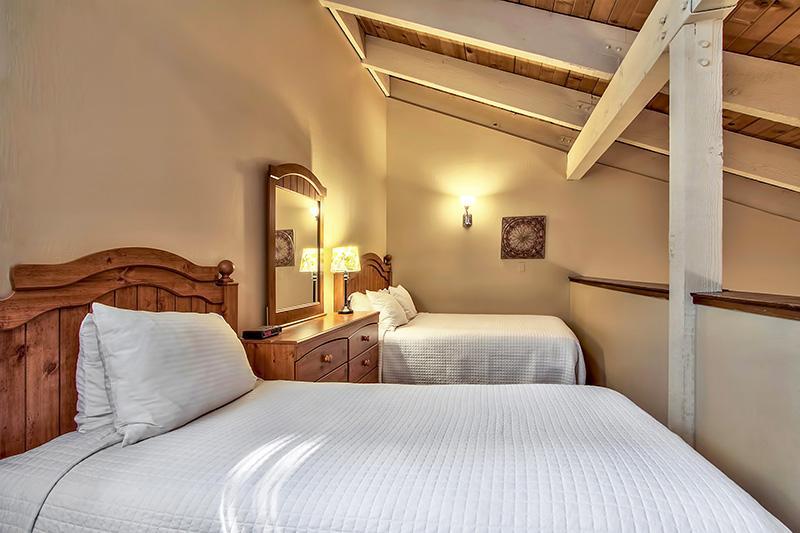 South Lake Tahoe Resort - Steps To Beach & Close To Heavenly 外观 照片