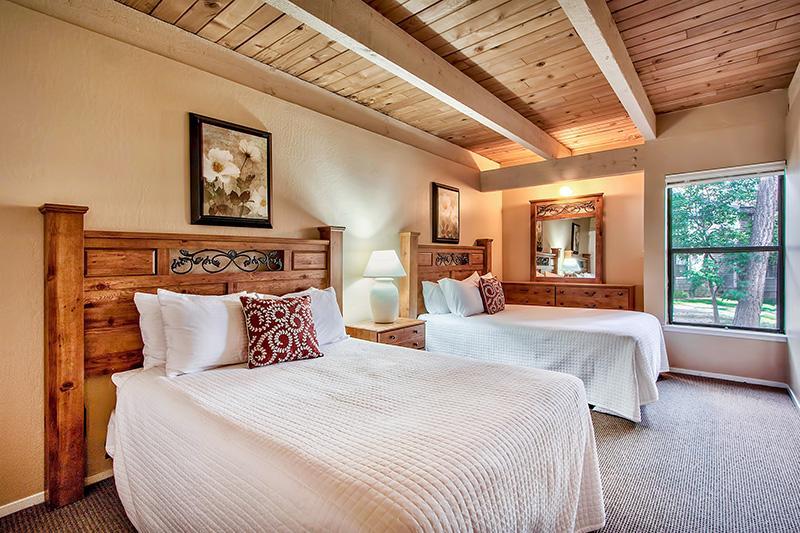 South Lake Tahoe Resort - Steps To Beach & Close To Heavenly 外观 照片