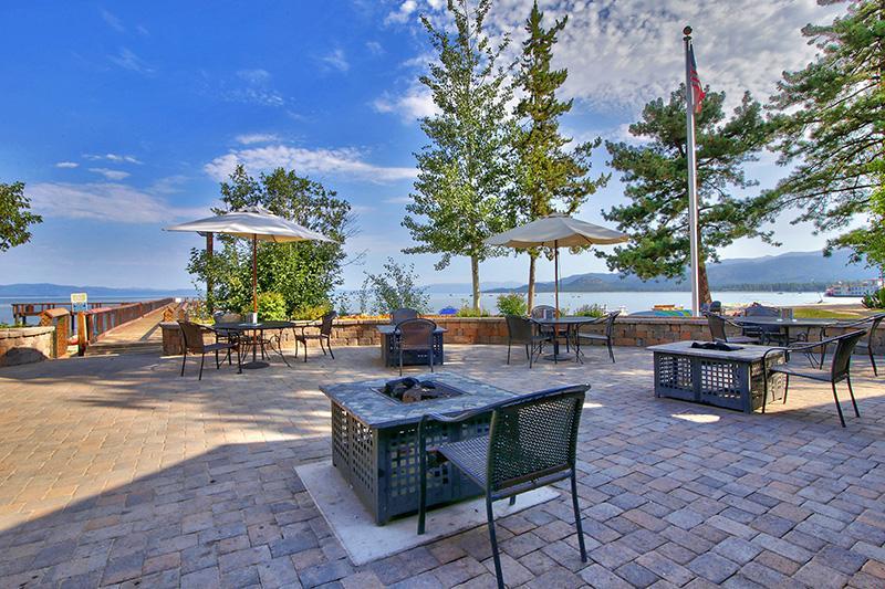 South Lake Tahoe Resort - Steps To Beach & Close To Heavenly 外观 照片