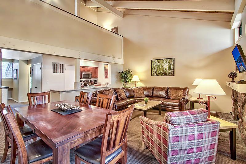 South Lake Tahoe Resort - Steps To Beach & Close To Heavenly 外观 照片