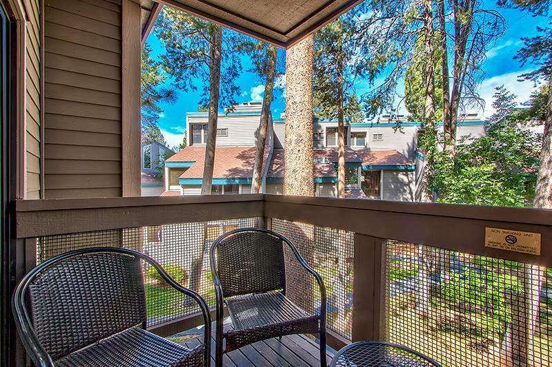 South Lake Tahoe Resort - Steps To Beach & Close To Heavenly 外观 照片