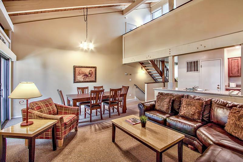 South Lake Tahoe Resort - Steps To Beach & Close To Heavenly 外观 照片